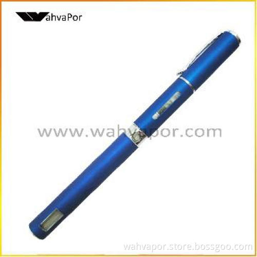2013 Italy Hottest Selling electronic cigarette brands ego w LCD